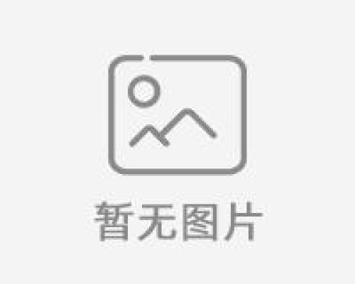梁平区抖音图文代运营服务